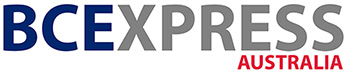 BC Express Australia | Parcel Courier Service